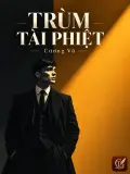Trùm Tài Phiệt