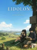 Eidolon