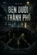 Bên Dưới Thành Phố
