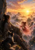 Phế Tu Trầm Mặc Truyện