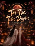 Tái Tục Tiền Duyên