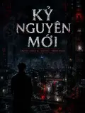 Kỷ Nguyên Mới