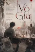 Vô Giải