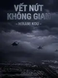 Vết Nứt Không Gian