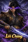 Lôi Chủng