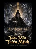 Ta Ở Tiên Giới Bắt Đầu Đạo Diễn Thiên Mệnh