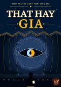 Thật Hay Giả
