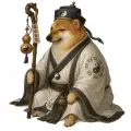 Cẩu Đạo Chí Tôn
