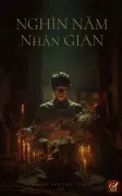 Nghìn Năm Nhân Gian