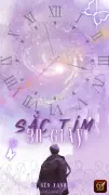 Sắc Tím Ba Mươi Giây