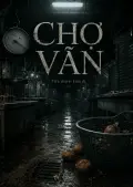 Chợ Vãn