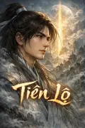 Tiên Lộ