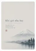 Khi Gió Nhẹ Bay