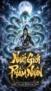 Nhất Giới Phàm Nhân