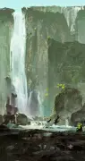 Bạch Lạc