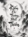 Kiếm Chỉ Thượng Nhất Thiên