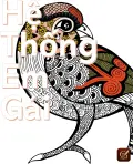 (A. I - Oneshot) Hệ Thống Em Gái