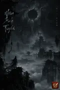 Nhân Sinh Tuyến