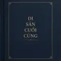 Di Sản Cuối Cùng