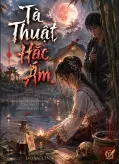 Tà Thuật Hắc Ám.