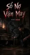 Sổ Nợ Vận May