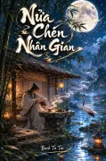 Nửa Chén Nhân Gian