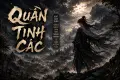 Quần Tinh Các