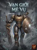 Vạn Giới Mê Vụ
