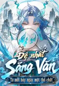 Đệ Nhất Sảng Văn, Ta Mỗi Bảy Ngày Một Thể Chất