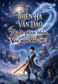 Thiên Hà Vấn Đạo