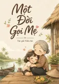 Một Đời Gọi Mẹ