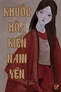 Khước Hỏa Kiến Nam Yên