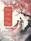 Hoài An Hữu Ngọc