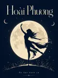 Hoài Phương