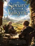 Sonare Và Những Valkyrie