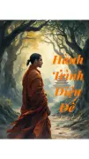 Hành Trình Diệu Đế