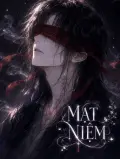 Mạt Niệm