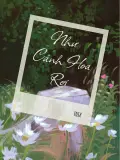 Như Cánh Hoa Rơi