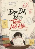 Nhà Thơ Bất Đắc Dĩ