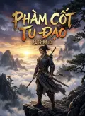 Phàm Cốt Tu Đạo
