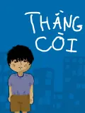Thằng Còi