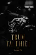Trùm Tài Phiệt