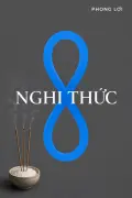 8 Nghi Thức.