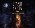 Cánh Cửa