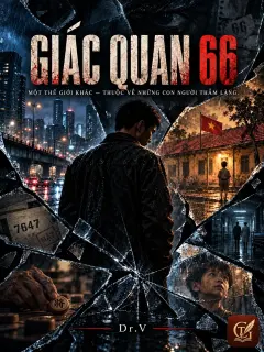 Giác Quan 66