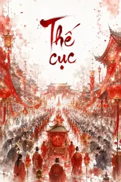 Thế Cục