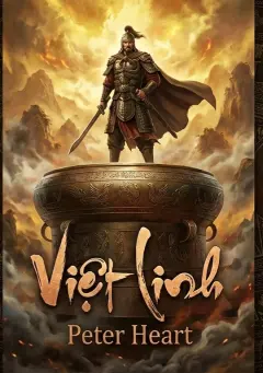 Việt Linh