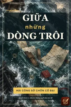 Giữa Những Dòng Trôi
