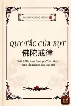 Quy Tắc Của Bụt