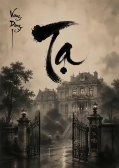 Tạ